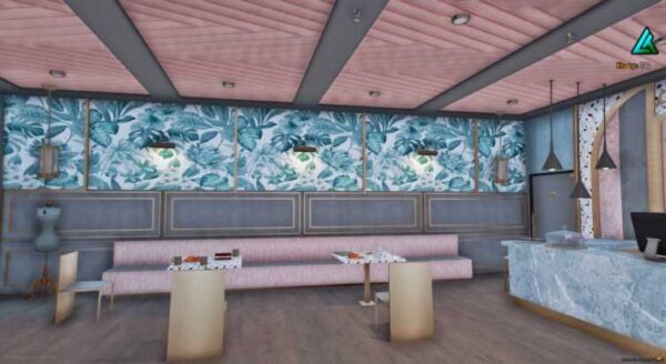 Bakery Sweet Shop - Image 5