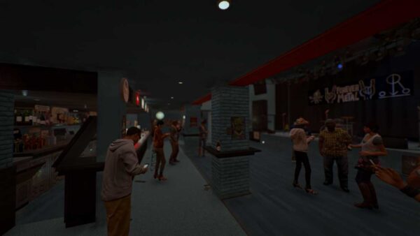 FiveM Tequilala MLO - Image 5