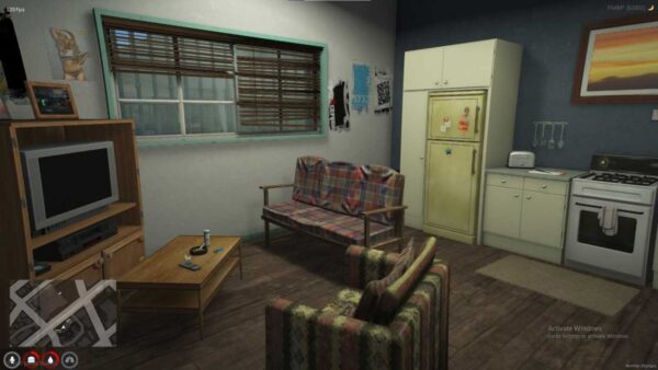 FiveM Car Wash - Image 3