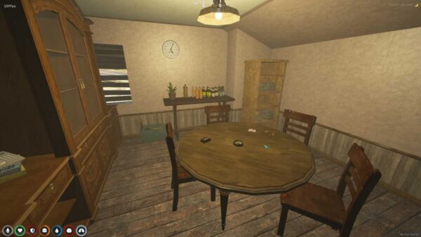 FiveM Gang House - Image 2
