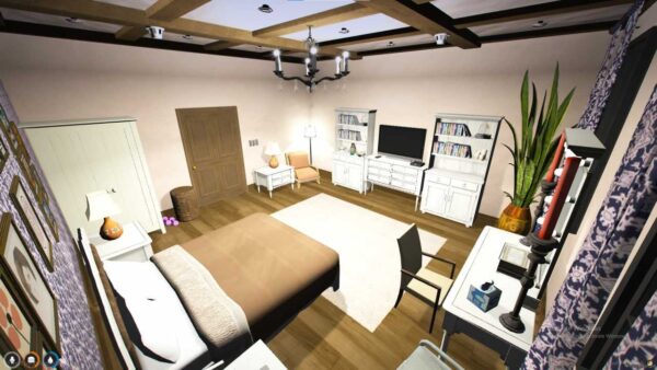 FiveM House MLOs - Image 3