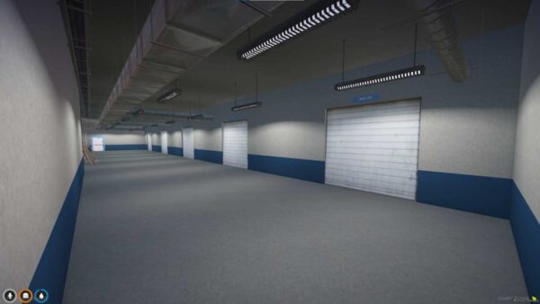 FiveM Updating Game Storage - Image 7