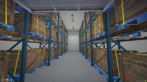 FiveM Updating Game Storage - Image 6