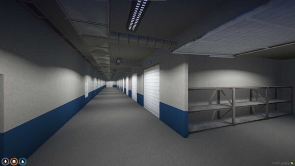 FiveM Updating Game Storage - Image 5