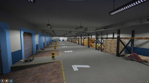 FiveM Updating Game Storage - Image 4