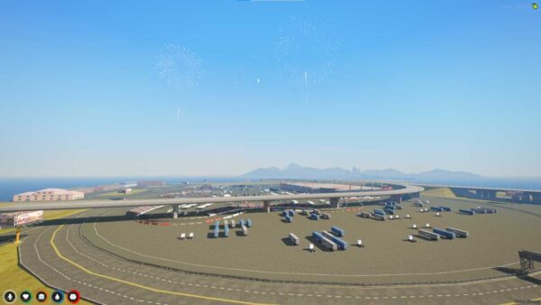 FiveM Racing Servers - Image 3