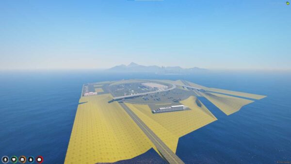 FiveM Racing Servers - Image 2