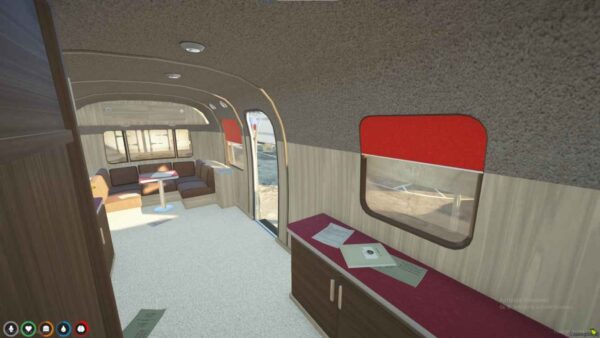 FiveM Beach Gang Base - Image 5