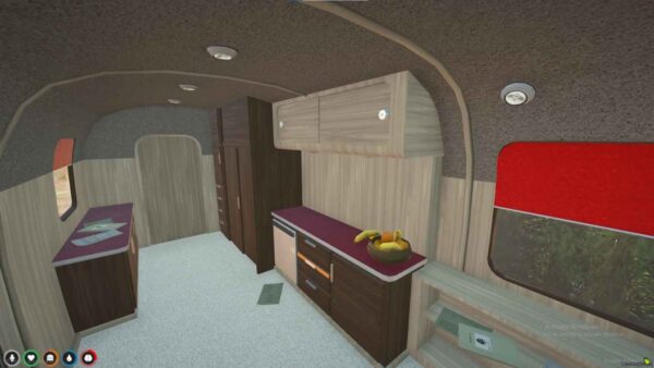 FiveM Beach Gang Base - Image 4