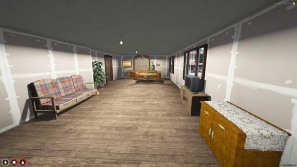 FiveM Weed Farming - Image 3