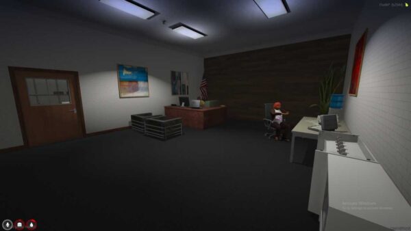 FiveM Pawn & Jewelry - Image 4
