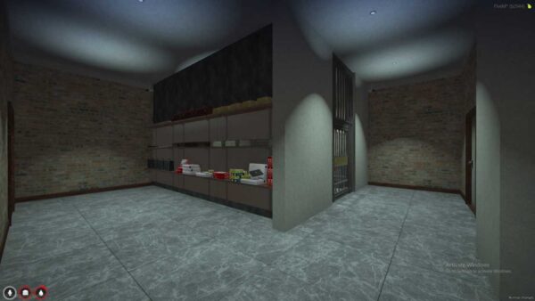 FiveM Pawn & Jewelry - Image 3
